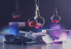 Гарда Threat Intelligence Feeds