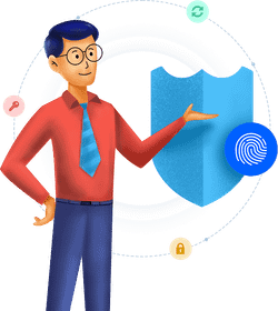 ADSelfService Plus