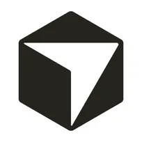 Cursor Teams — на 12 месяцев