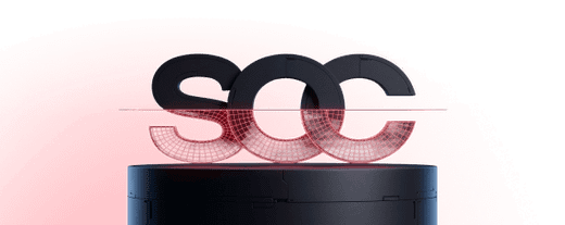MaxPatrol 360