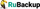 RuBackup OneClick