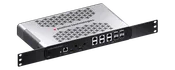 PT NGFW 1050