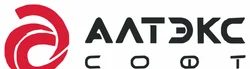 АЛТЭКС-СОФТ