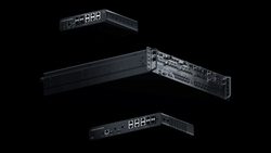 PT NGFW