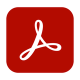 Adobe Acrobat