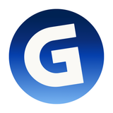 Gamma