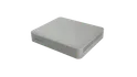 KX-100 (KA1/KB1)