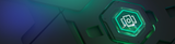 Kaspersky Secure Mobility Management