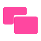 VMmanager 6