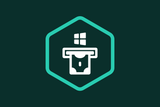 Kaspersky Security для банкоматов и точек оплаты