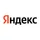 Яндекс Трекер