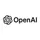 OpenAI API