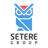 SETERE OCR
