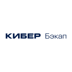 Кибер Бэкап