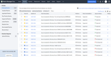 Patch Manager Plus