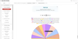 Стахановец 11: Квант — новая лицензия на 3 месяца