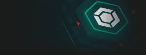 Kaspersky Endpoint Security для бизнеса — Стандартный — 10–499 устройств: ПК, серверы или мобильные устройства; новая лицензия; 1 год