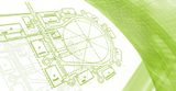 Комплект: Строительное черчение 2D v25