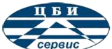 Сборник тестовых программ