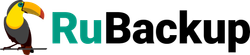 RuBackup OneClick