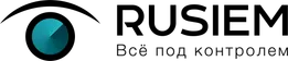 РуСИЕМ