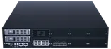 F8010