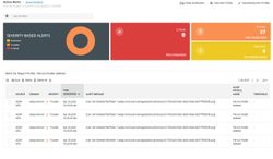 ADAudit Plus