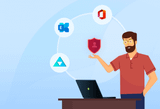 ADManager Plus MSP