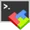 Mobatek