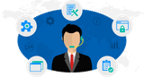 Browser Security Plus