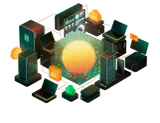 Kaspersky Symphony Security и MDR