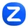 Zoom Workplace Профессиональный, до 100 участников, на 12 месяцев