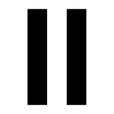 ElevenLabs