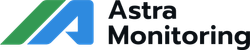 Астра Мониторинг