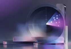Гарда NDR