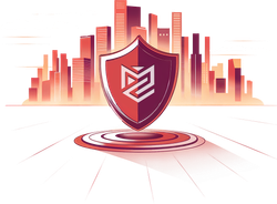 Malware Protection Plus