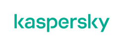Сертифицированные медиа-паки Kaspersky
