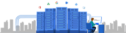 RecoveryManager Plus
