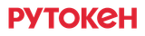 Рутокен Логон для Linux