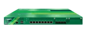 IPC-R1000