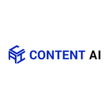 ContentReader PDF для образовательных учреждений