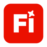 Adobe Firefly