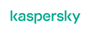 Kaspersky Стартовый Certified Media Pack Russian Edition. Media Pack - Установочный комплект