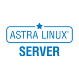 Astra Linux Special Edition для сервера