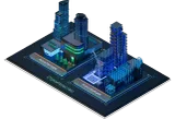 nanoCAD BIM Строительство