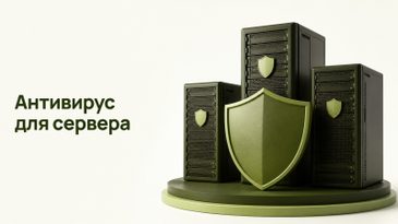 Антивирус для сервера: как выбрать для Windows и Linux