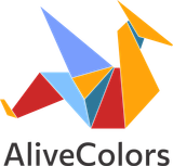 AliveColors