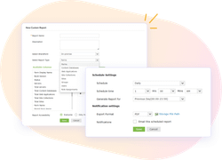 SharePoint Manager Plus