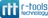 R-Tools Technology
