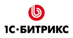 1С-Битрикс: Управление сайтом. Лицензия Бизнес (продление)